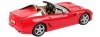 Revell 07090 Ferrari SA Aperta (1:24)